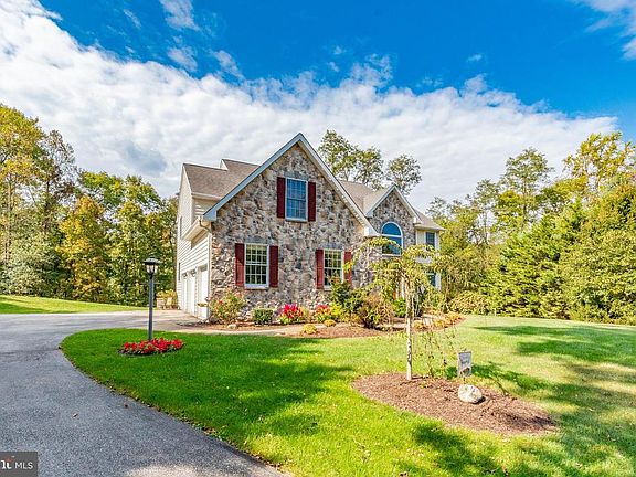 5th image of 10 Swan Lake Dr