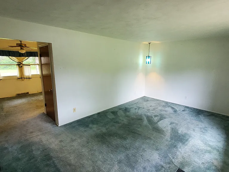 2723 Texel Dr — Photo 13