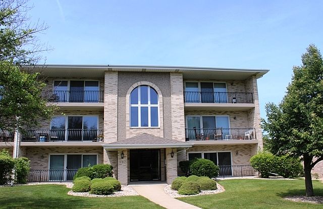1st image of 17812 Bernard Dr APT 1D