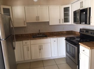281 NW 40th St APT 4, Oakland Park, FL 33309