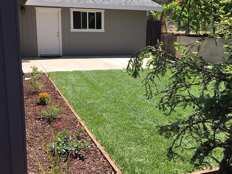 7900 Cortez Ave — Photo 24