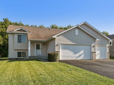 235 Pintail Dr, Hammond, WI, 54015