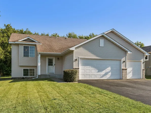 235 Pintail Dr, Hammond, WI 54015