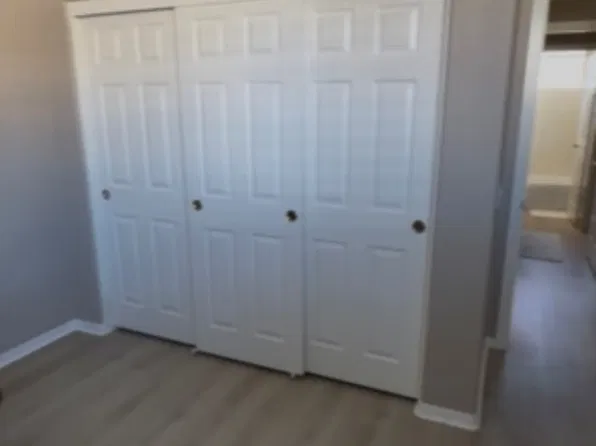 (undisclosed Address), San Clemente, CA 92673