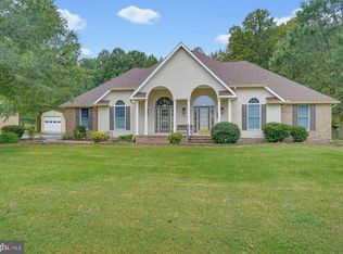 577 Bowman Rd, Milford, DE 19963