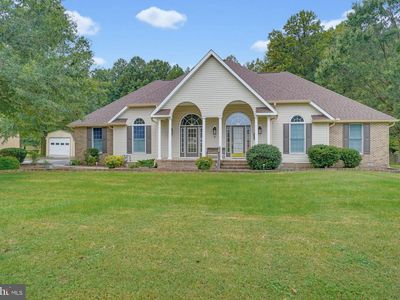 577 Bowman Rd, Milford, DE, 19963