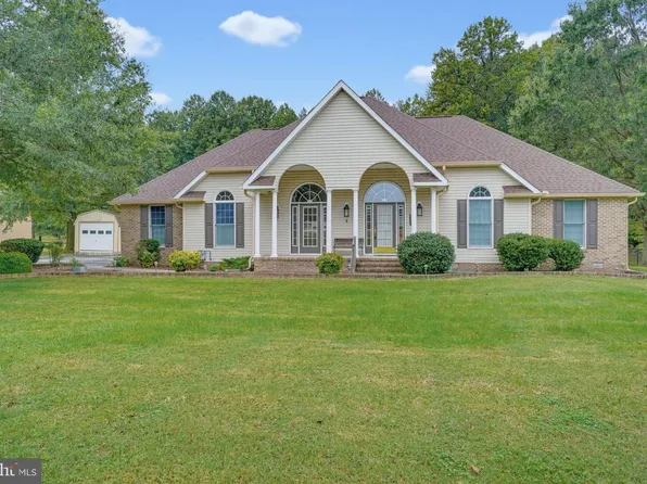 577 Bowman Rd, Milford, DE 19963