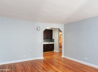 123 Avenue A #2A, New York, NY 10009