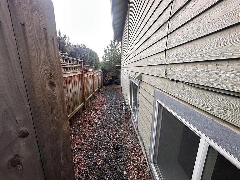 14441 NE Morris Ct — Photo 4