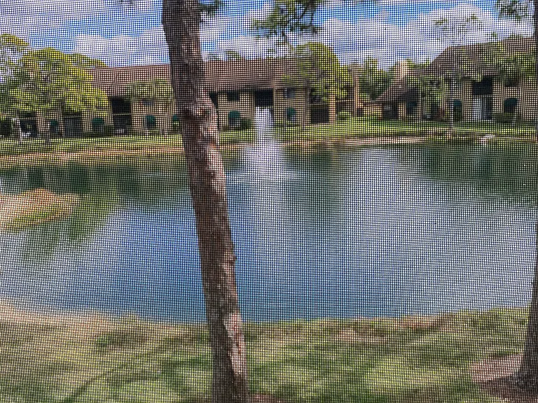 5721 Ashton Way — Photo 17