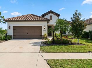 200 Benedetto Ct, Nokomis, FL 34275