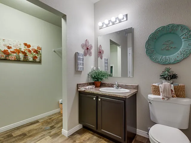 The Regency at River Valley — Photo 10
