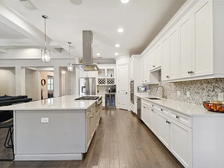 4013 W Zelar St — Photo 22