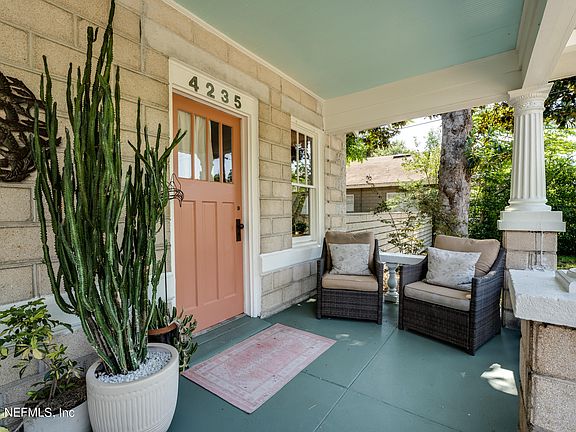 5th image of 4235 BEVERLY Avenue