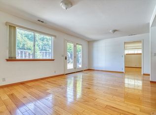 1201 Fernwood Dr, San Luis Obispo, CA 93401