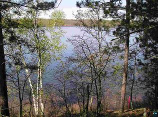 1 Whipperwill Rd, Wascott, WI 54890