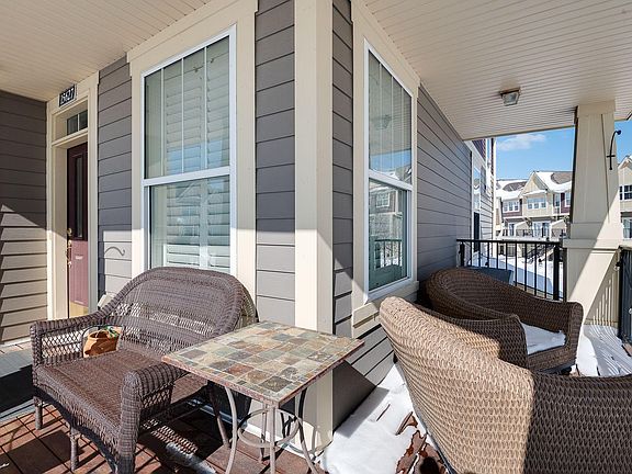 3rd image of 15627 Eaglewood Ln