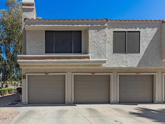 2nd image of 10115 E MOUNTAIN VIEW Road #2032