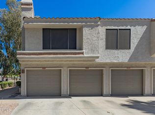 10115 E MOUNTAIN VIEW Road #2032, Scottsdale, AZ 85258