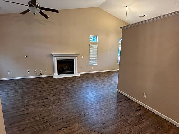 2nd image of 6701 E Cornell Ave