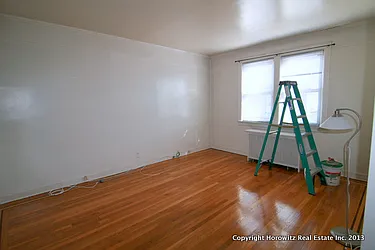 Rented by Horowitz Real Estate