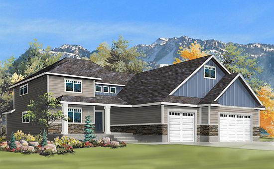 1st image of 1881 S. 900 E. #18