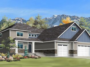 1881 S. 900 E. #18, Lehi, UT 84043