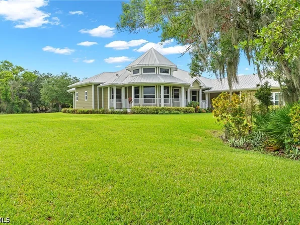 4621 Castalia Ct, Fort Myers, FL 33905