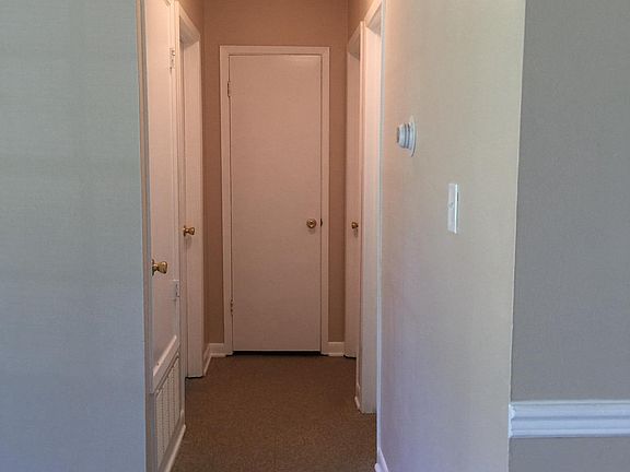 4th image of 4931 Yacht Harbor Dr