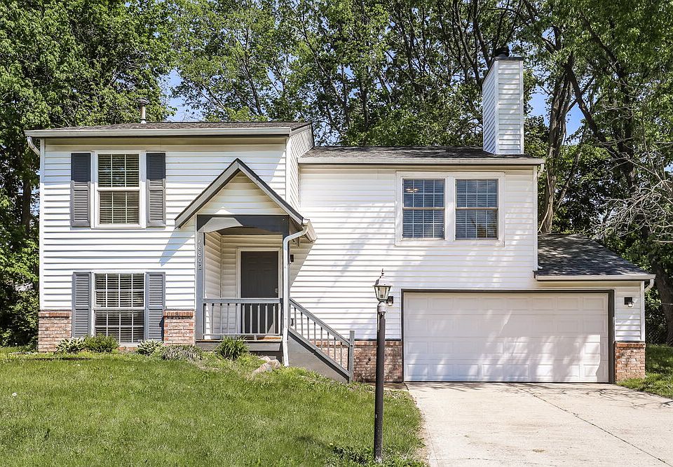 1st image of 18802 Northview Pl