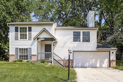 18802 Northview Pl Photo 1