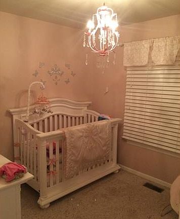 3rd image of 42544 Beechwood Dr