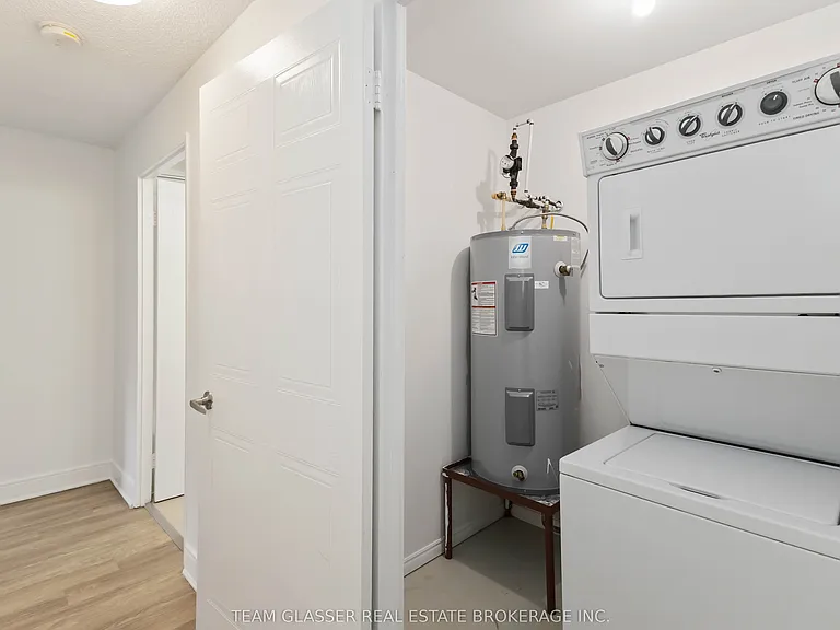 500 Proudfoot Ln #707 — Photo 23
