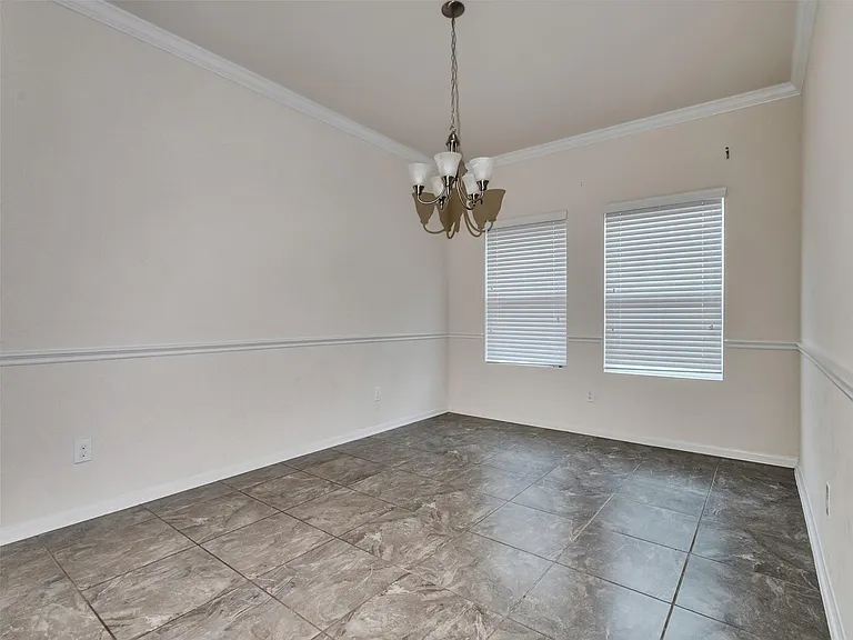 12215 Zenith Ridge Way — Photo 13