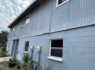 1308 SW 61st St, Gainesville, FL 32607