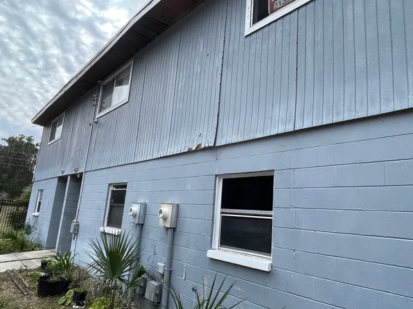 1308 SW 61st St, Gainesville, FL 32607