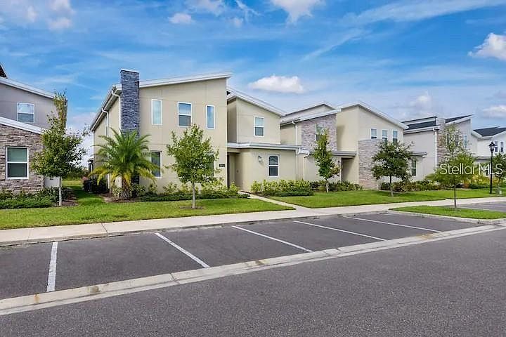 1st image of 4527 Narrative Ln