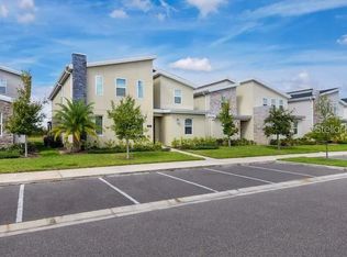 4527 Narrative Ln, Kissimmee, FL 34746