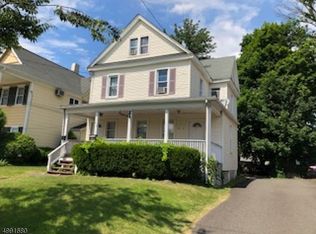 212 N Washington Ave, Dunellen, NJ 08812