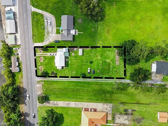 4th image of 5067 W Park Ave