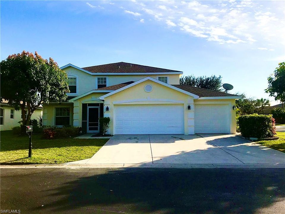 1st image of 12733 Aston Oaks Dr