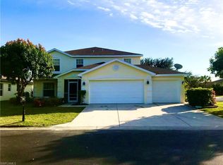 12733 Aston Oaks Dr, Fort Myers, FL 33912
