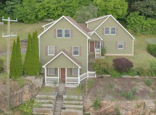 109 King St, Bristol, CT 06010