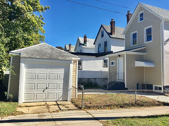 2nd image of 183-00 144 Ave #2B
