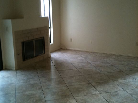 3rd image of 7340 Quill Dr APT 80