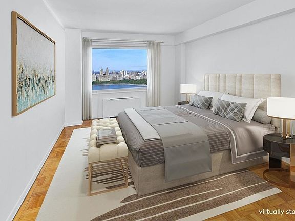 4th image of 1239 Madison Ave #33E