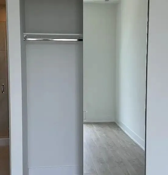 858 Dupont St #Penthouse 15 — Photo 22