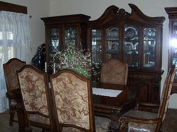5th image of 14225 Maria De Fortuna Dr