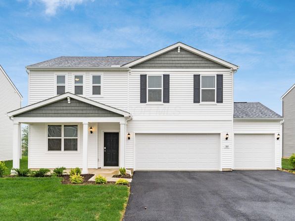 309 Dowler Dr