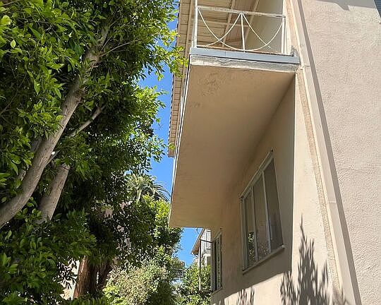 5th image of 1252 Smithwood Dr